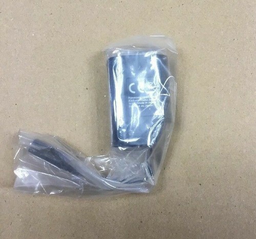 Dmw dcc12 dummy - dummy, battery