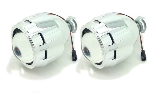 Xenon hid mini retrofit - x,