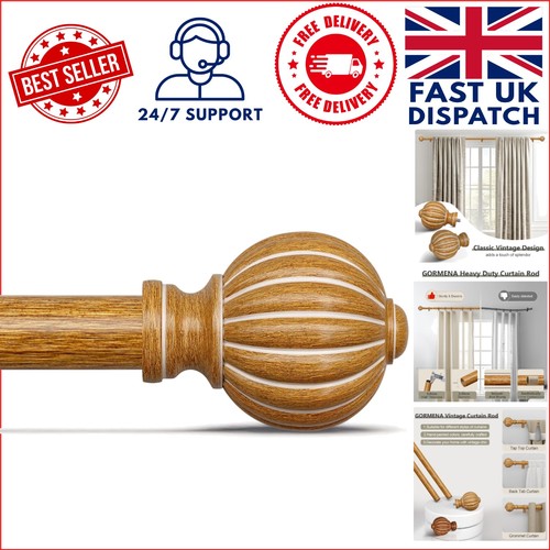 Sturdy metal adjustable - sturdy,