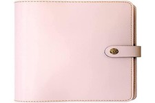 Filofax Centennial Original System Organizer A5 Brush 029601 Official Import