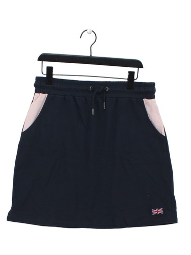 Quba sails women mini - women's, skirt