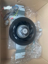 Merrychef Cooling Fan Kit -