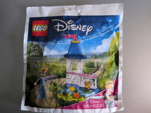 Lego disney princess - lego,