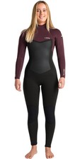 2025 C-Skins Womens Nuwave