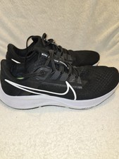 Nike Air Zoom Pegasus 38 -