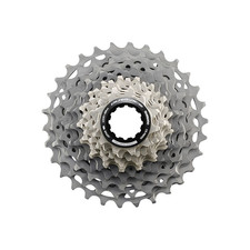Shimano Dura-Ace CS-R9200-12