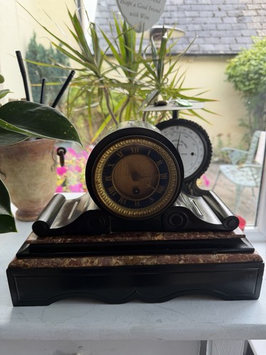 Beautiful antique slate - antique,