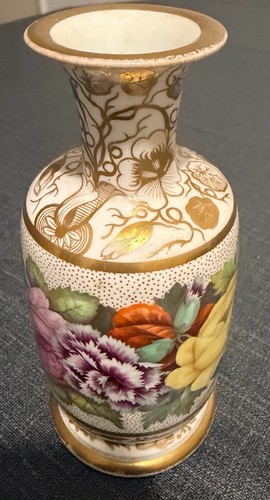 Antique 19thc french paris - 19thc,