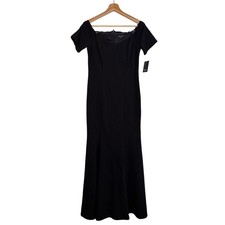 Marina Short Sleeve Off