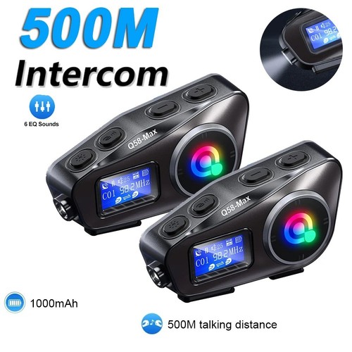 Bluetooth motorcycle 1080p - motorcycle, hd