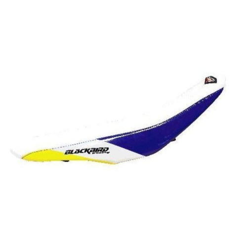 Husaberg fs570 fs650 2013 2014 - fs570,