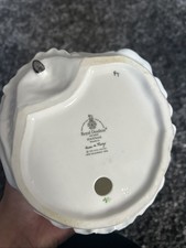 Royal Doulton Pretty Ladies