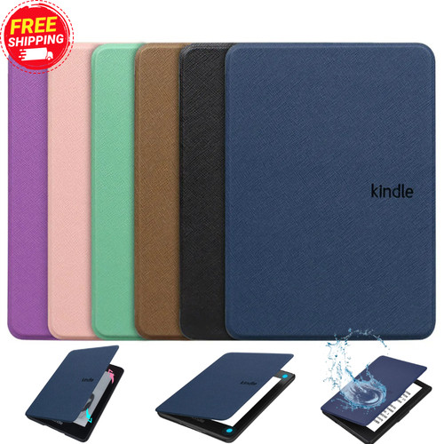 For amazon kindle paperwhite - amazon,