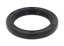 FRONTAL SIDED 20019851B SHAFT