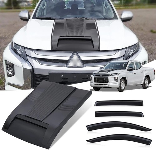 For mitsubishi l200 2019 - l200, 2019-2023