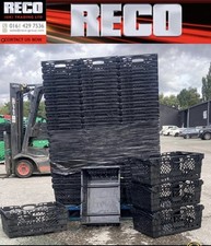 20 x USED DEEP 600 X 400 X