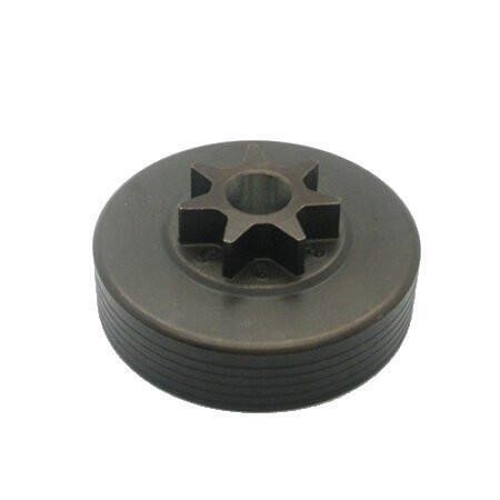 Sprocket for homelite - sprocket, homelite,