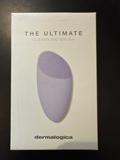 dermalogica Ultimate Cleansing