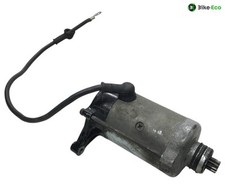 YAMAHA FJ 1200 Starter 1986-1993