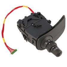 Headlight switch light - headlight,