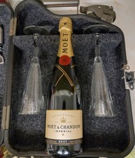 10 litre Jerry Can Wine Man