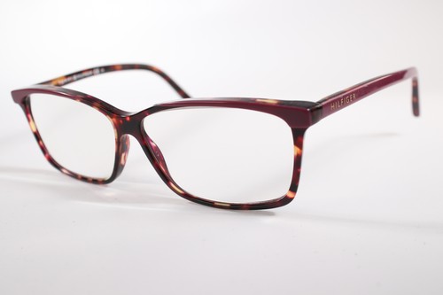 Tommy hilfiger eyeglasses - tommy,