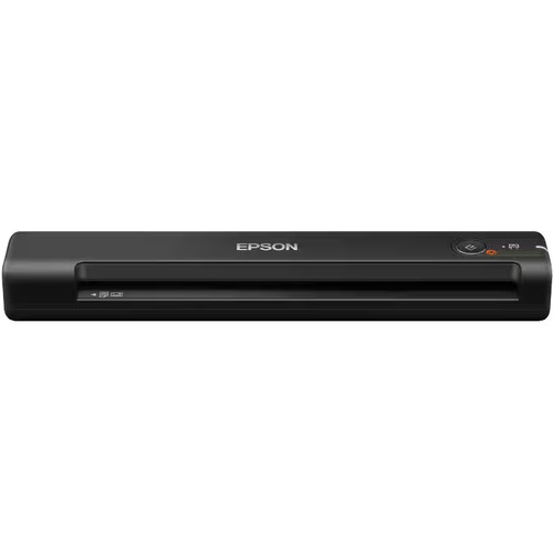 Epson workforce portable - es-50,