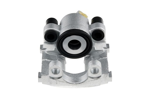 Rear right brake - rear,