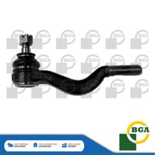 Fits Mitsubishi L200 1987-2007