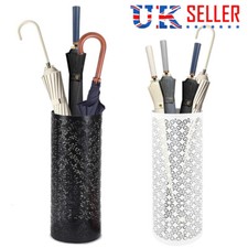 Umbrella Holder Stand Home