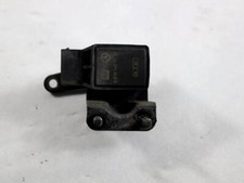 A0105427717 Headlight Height