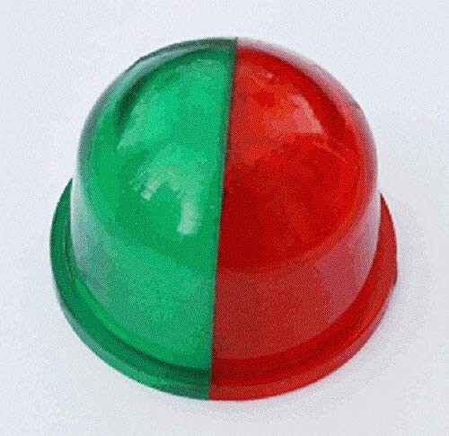 Replacement bow light - bow,