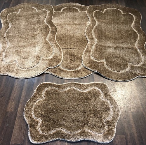 Romany gypsy washables set - romany,