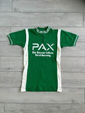 Imas PAX Wool Cycling Old