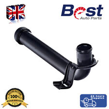 FOR FIAT SEICENTO 187 PANDA