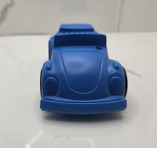 Vintage 1976 PlaySkool Richard