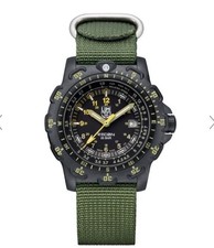 Luminox Recon Point Man Tritium Watch