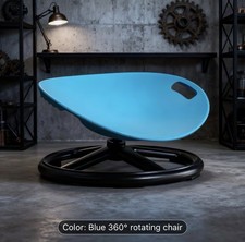 Brand New And Sealed - Sensory