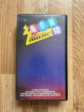 Now That's What I Call Music