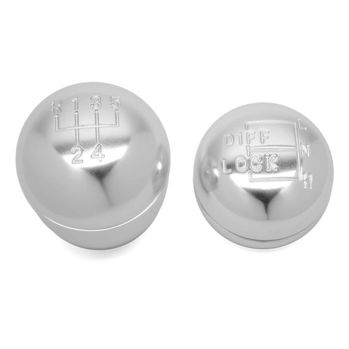 Anodised aluminium lt77 - anodised,