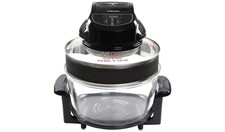 Cookworks Halogen Air Fryer