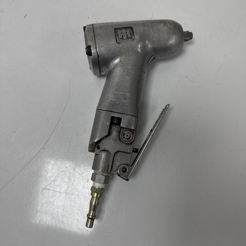 Ingersoll rand air impact - ingersoll,