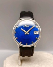 Mido Ocean Star Powerwind