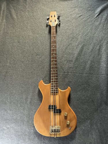 Westone thunder bass guitar - bass,