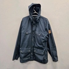 Fjallraven G-1000 Greenland