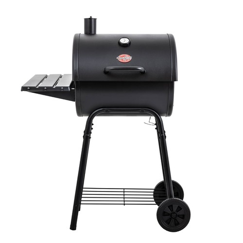 Char griller wrangler - char-griller, charcoal