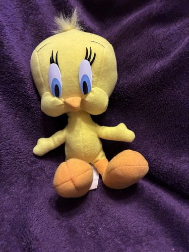 Rare vintage 1994 - vintage, collectors