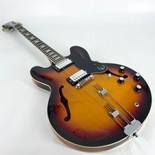 1996 Epiphone Riviera