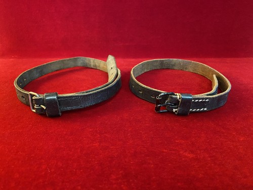 Swiss army military - x,
