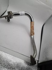 HONDA CB, CL 250 350 46500-317-670 BRAKE PEDAL NEW GENUINE D00030